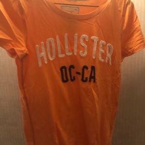 Hollister Shirt